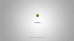 2019年第46届美洲杯赛事logo亮相